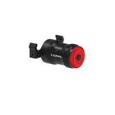 Lezyne - Saddle AI Alert Lights _ Unite - B1keparts.com